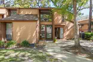 8 Fairways Cir #8 - Photo 1 of 1