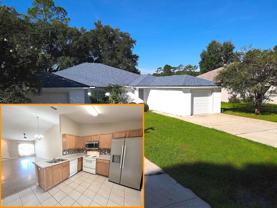 41 Eton Ln #B - Photo 1 of 1
