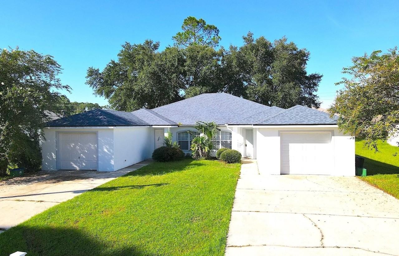 41 Eton Ln #B - Photo 2 of 24