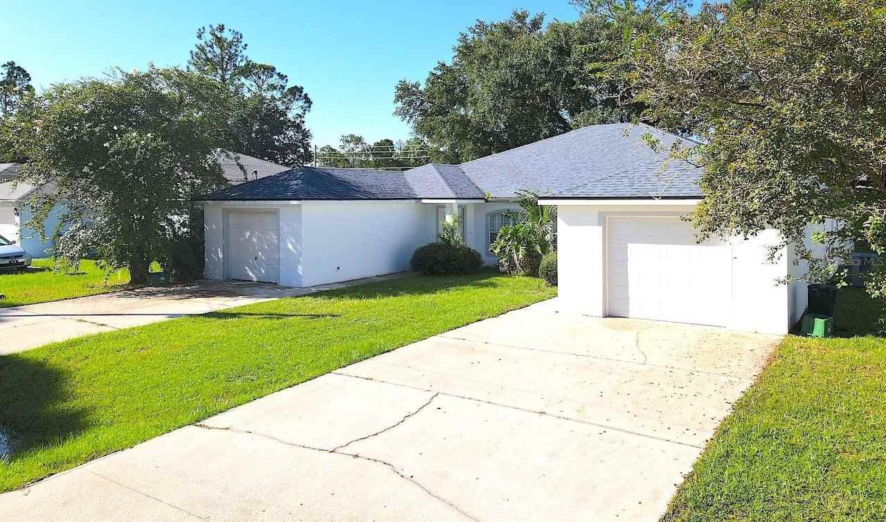 41 Eton Ln #B - Photo 3 of 24