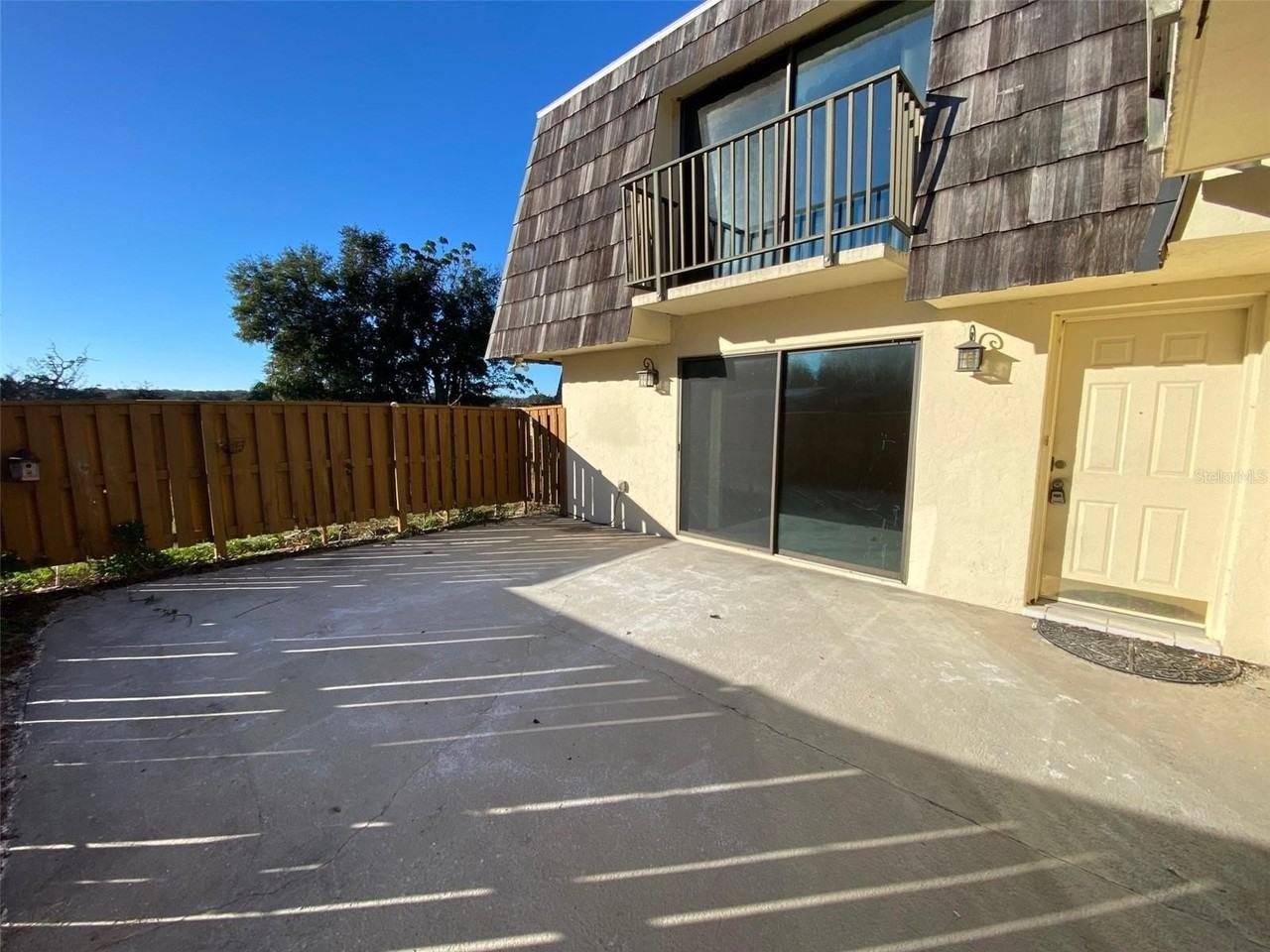 2911 Pecan Ave