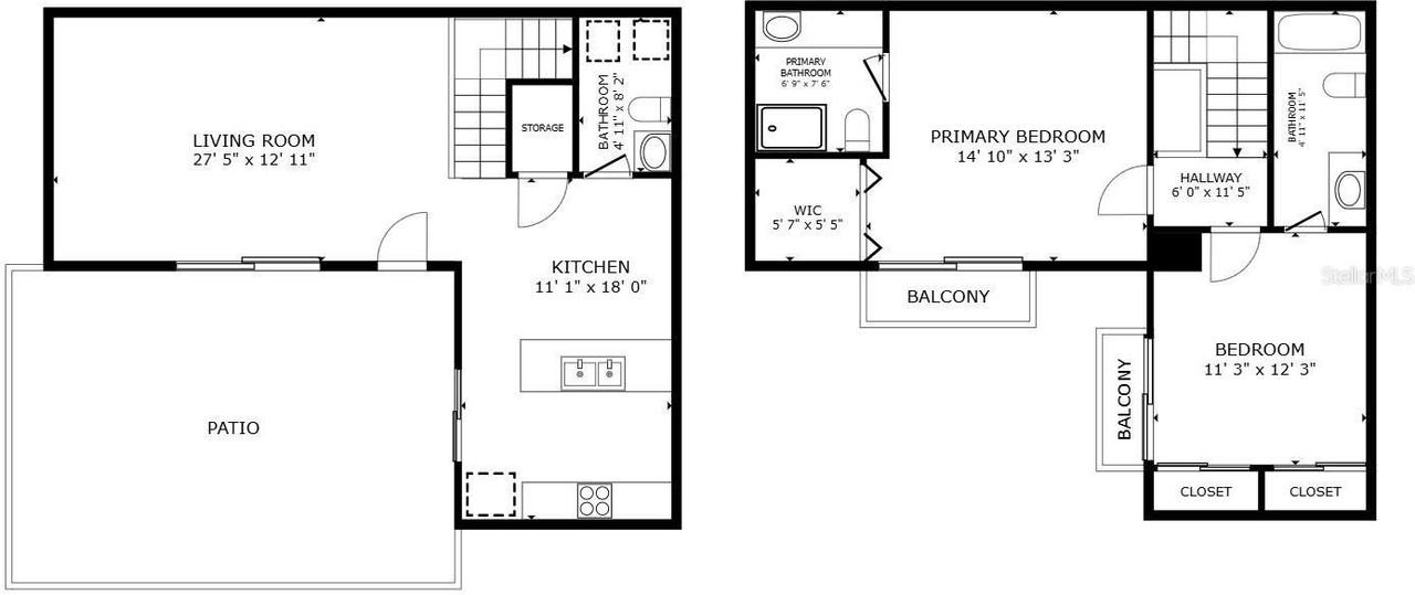 2911 Pecan Ave - Photo 3 of 10