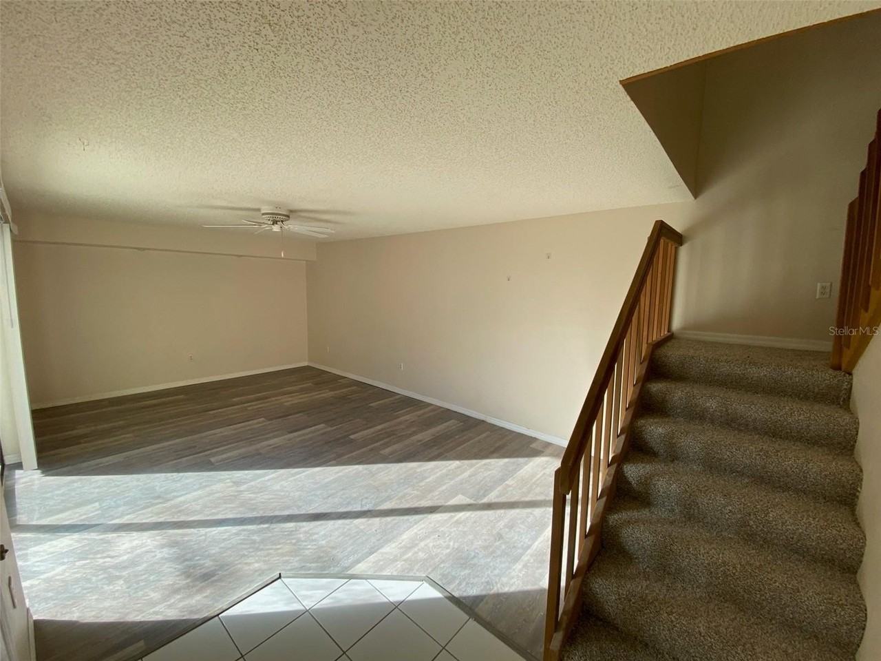 2911 Pecan Ave - Photo 4 of 10
