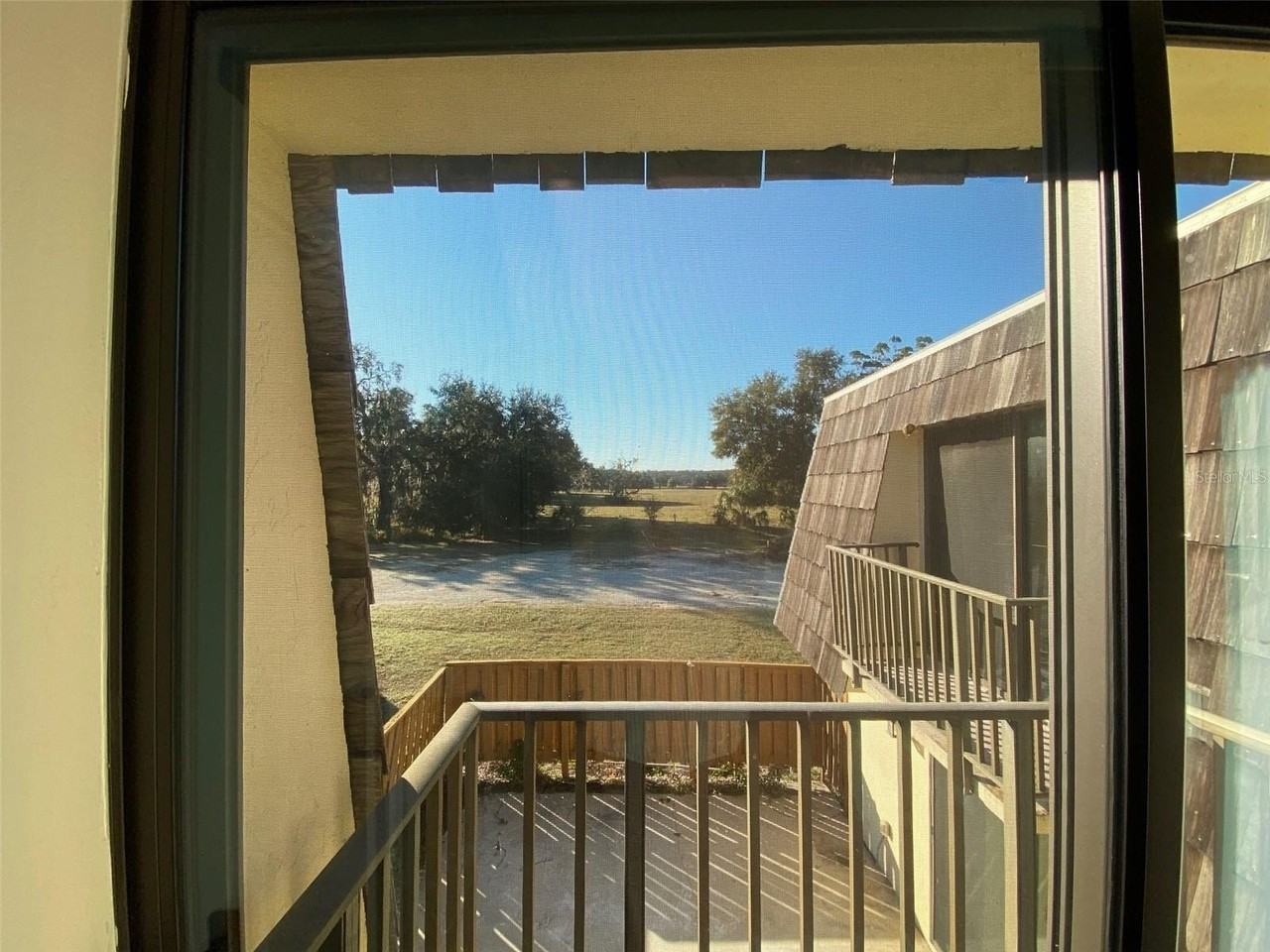 2911 Pecan Ave - Photo 5 of 10