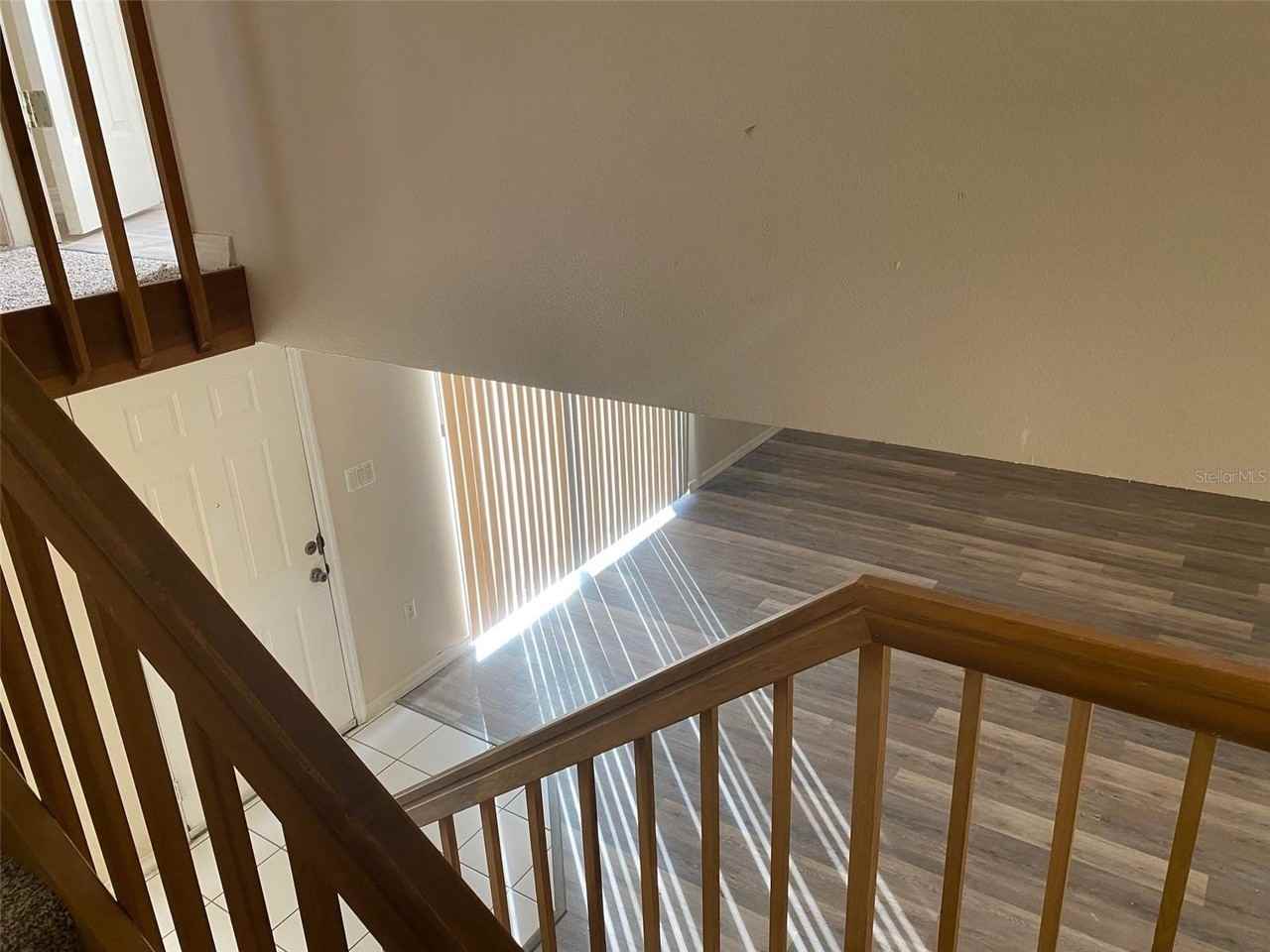 2911 Pecan Ave - Photo 6 of 10