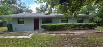 17451 Southside Ct - Photo 1 of 1