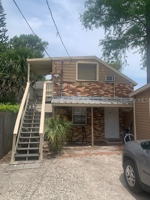 211 W Bay Ave #A