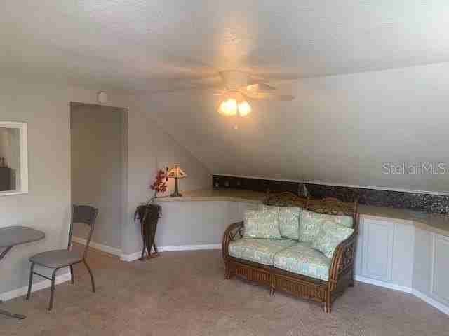 211 W Bay Ave #A - Photo 3 of 13