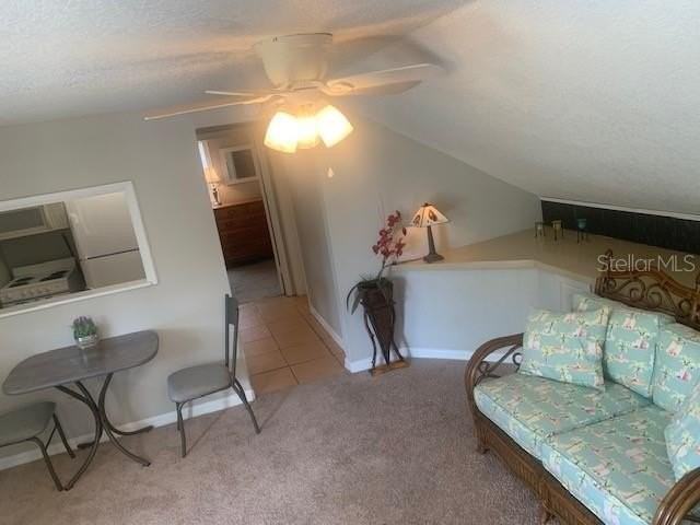 211 W Bay Ave #A - Photo 4 of 13