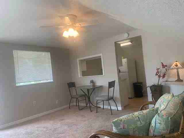 211 W Bay Ave #A - Photo 5 of 13
