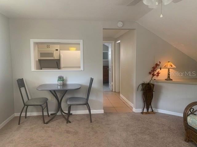 211 W Bay Ave #A - Photo 6 of 13