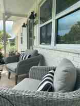 2433 Lydia Way - Photo 1 of 1