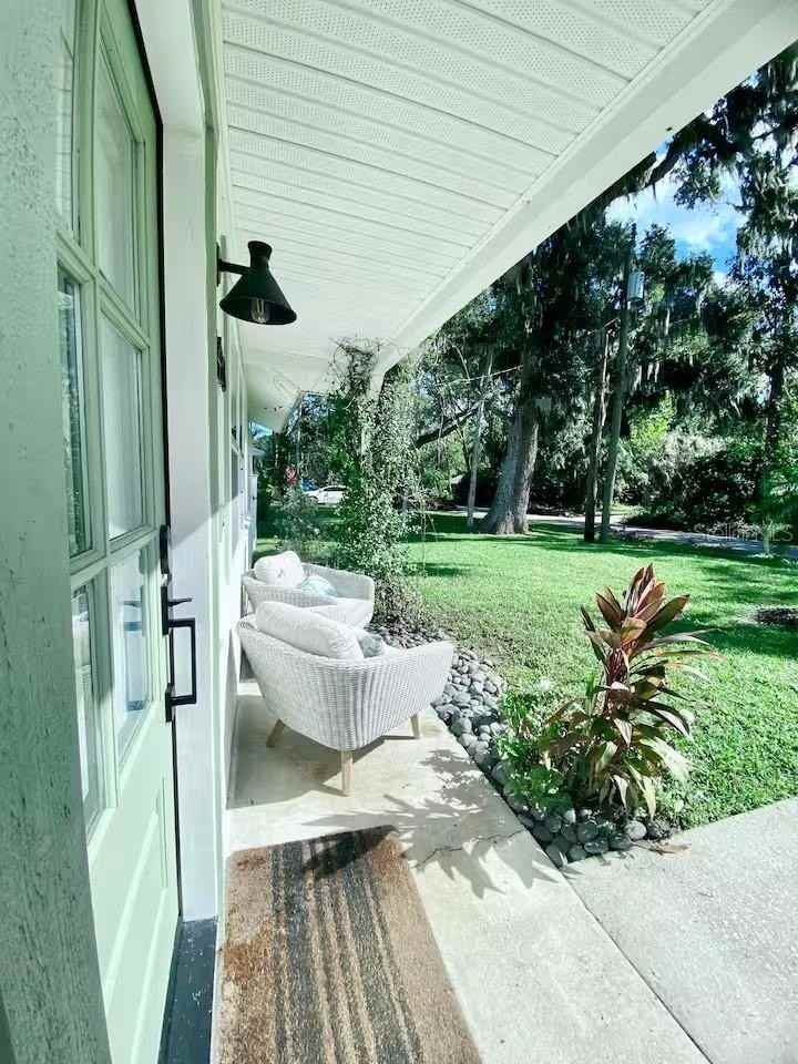 2433 Lydia Way - Photo 2 of 50