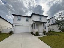 2252 Gold Summit St - Photo 1 of 1