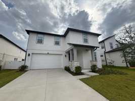 featured image of 2252 Gold Summit St