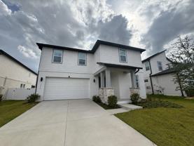 2252 Gold Summit St - Photo 1 of 1
