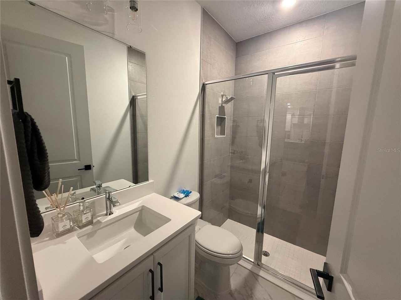 2252 Gold Summit St - Photo 5 of 21