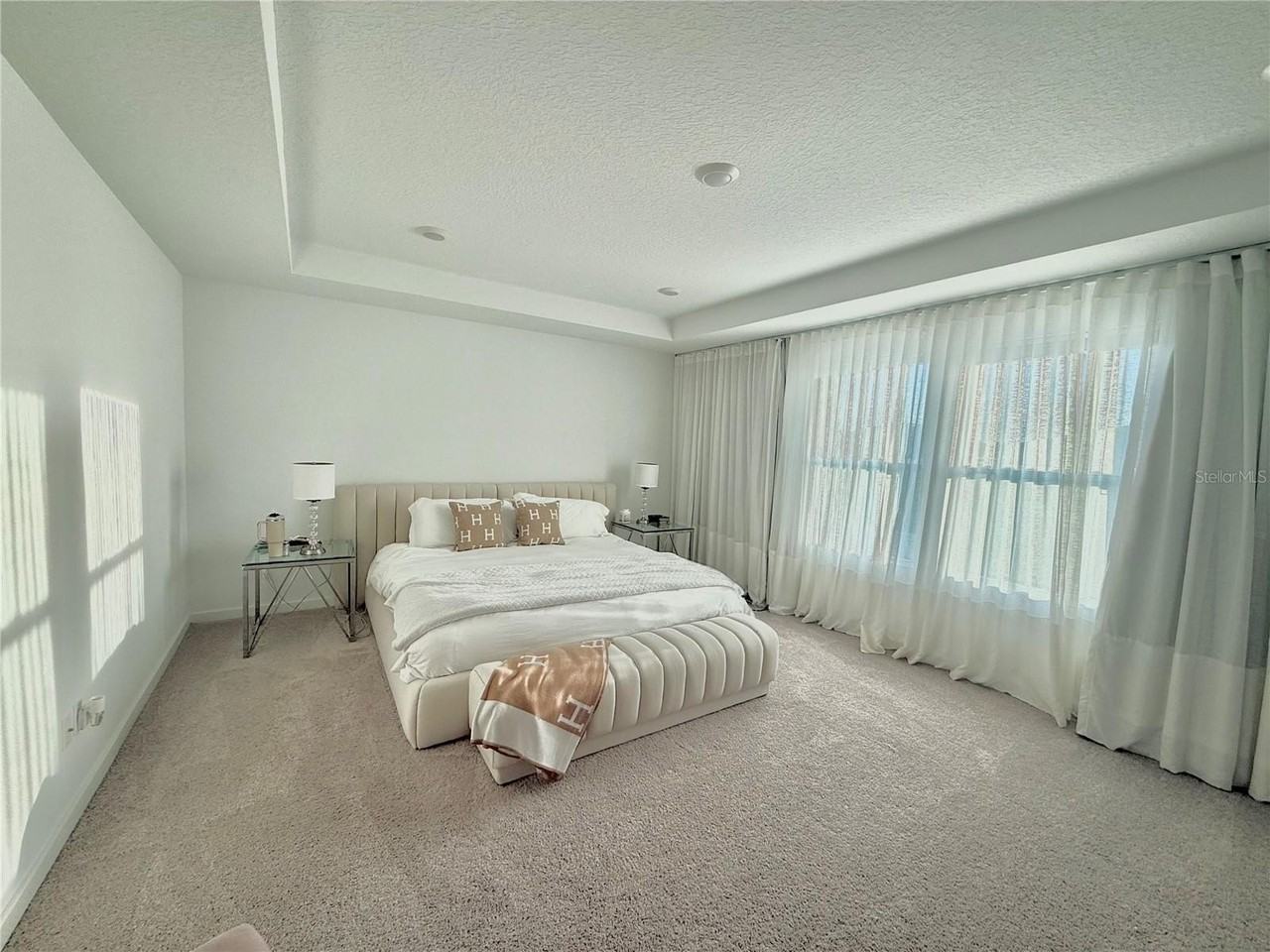 2252 Gold Summit St - Photo 6 of 15