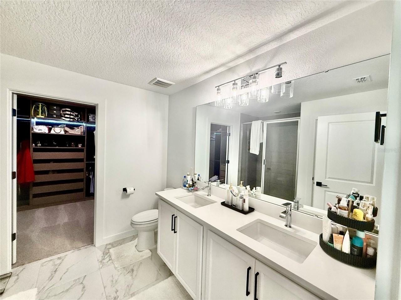 2252 Gold Summit St - Photo 7 of 15
