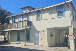 featured image of 709 Ora St #06