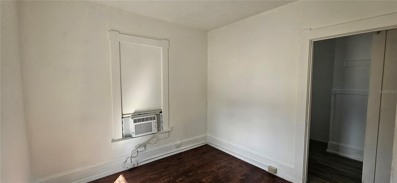 709 Ora St #06 - Photo 5 of 5