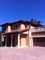 1415 Harmon Ave - Photo 1 of 1