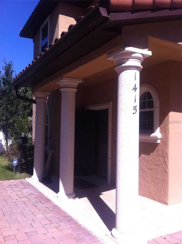 1415 Harmon Ave - Photo 2 of 34