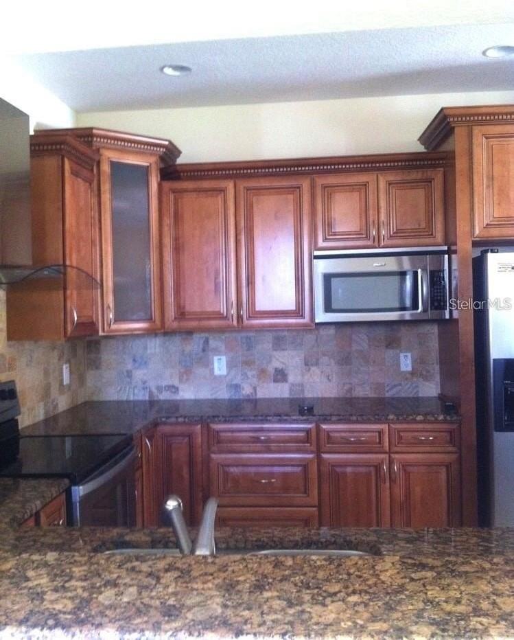 1415 Harmon Ave - Photo 3 of 34