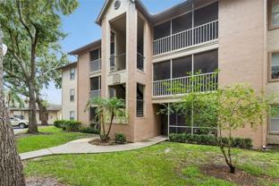 956 Salt Pond Pl #204 - Photo 1 of 1