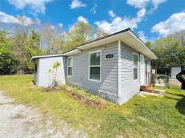 featured image of 1683 Fricke Ave