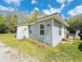 1683 Fricke Ave - Photo 1 of 1