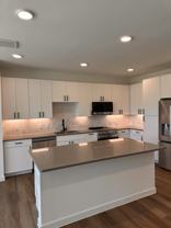 15901 Swallowtail St #2304 - Photo 1 of 1