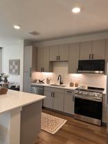 15901 Swallowtail St #4319 - Photo 1 of 1