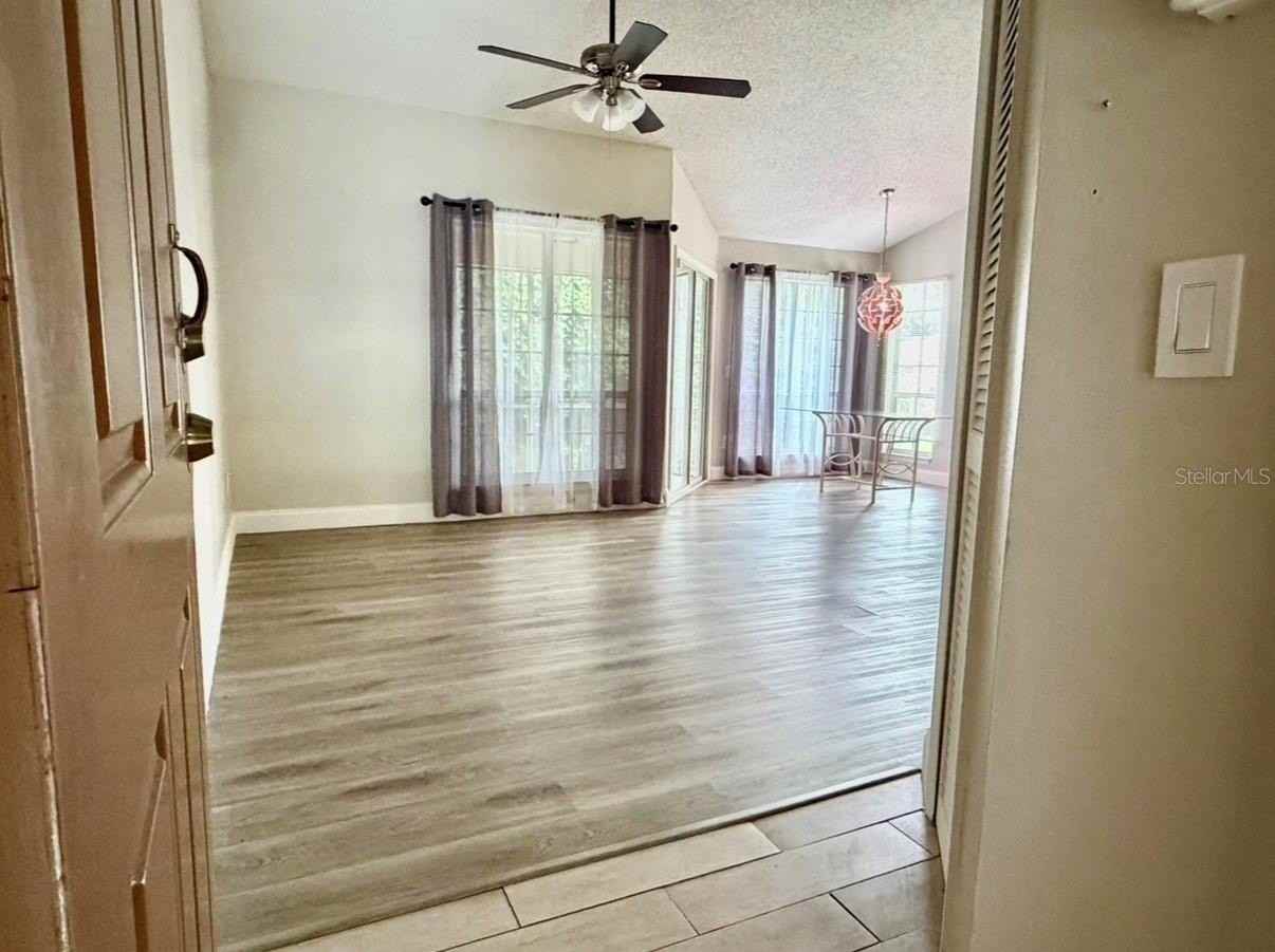 4607 Gate Pl #202 - Photo 7 of 35