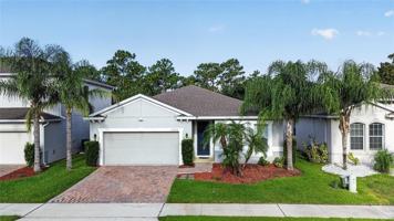 featured image of 14656 Trapper Rd