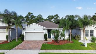 14656 Trapper Rd - Photo 1 of 1