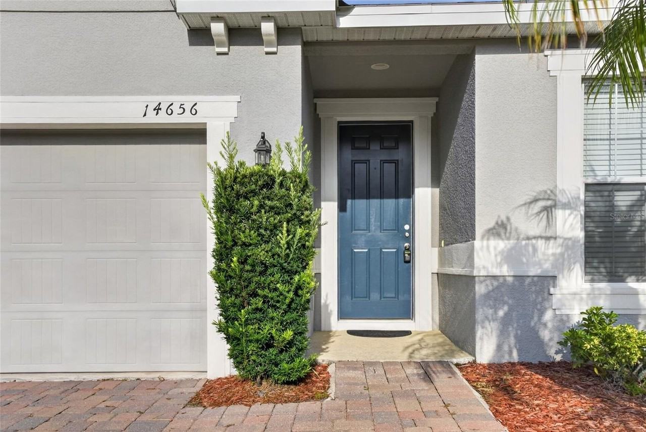 14656 Trapper Rd - Photo 3 of 28