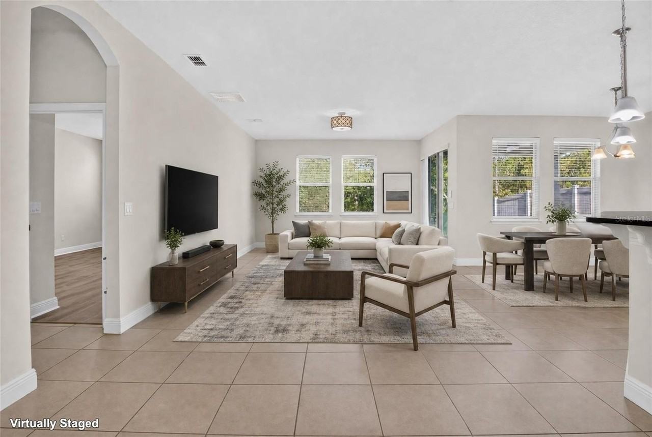 14656 Trapper Rd - Photo 4 of 28