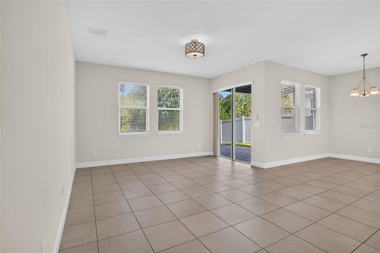 14656 Trapper Rd - Photo 6 of 28