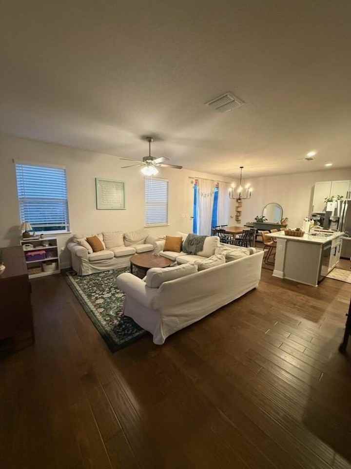 17420 Painted Leaf Way - Photo 4 of 25
