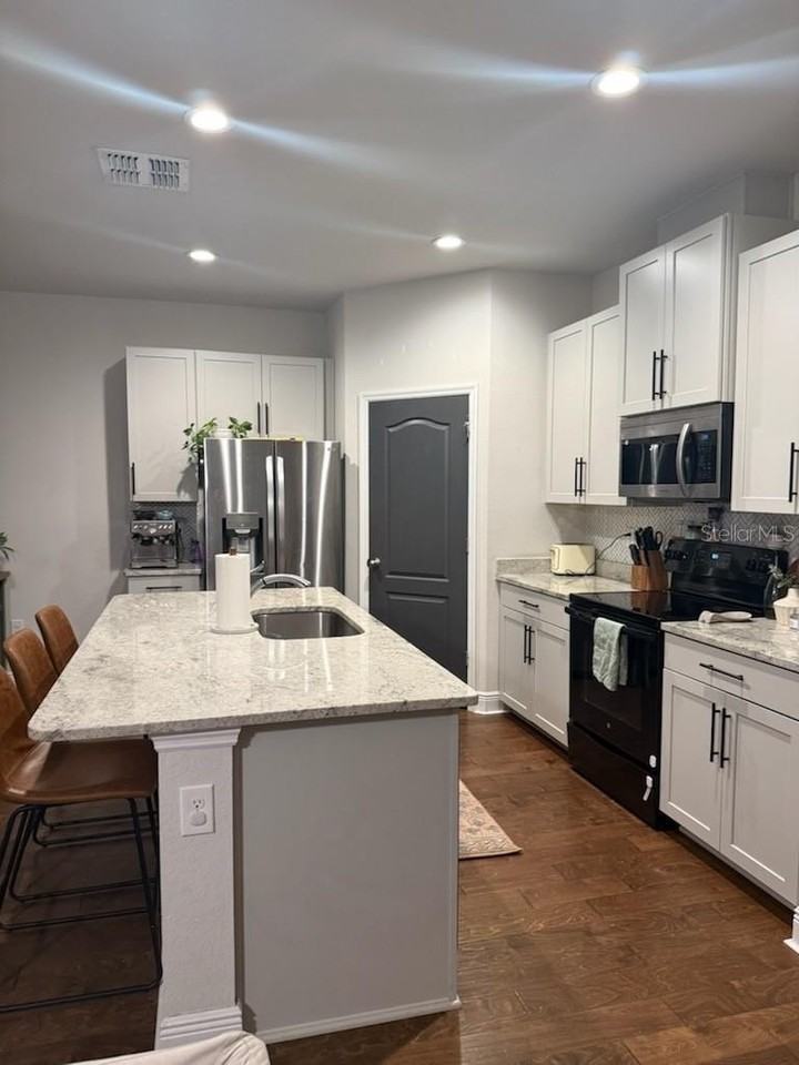17420 Painted Leaf Way - Photo 5 of 25
