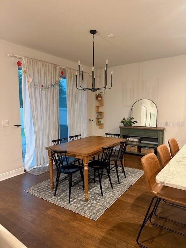 17420 Painted Leaf Way - Photo 7 of 25