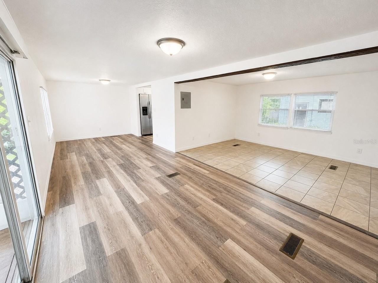 1052 Osceola Trl - Photo 2 of 8