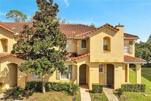 2619 Andros Ln - Photo 1 of 1