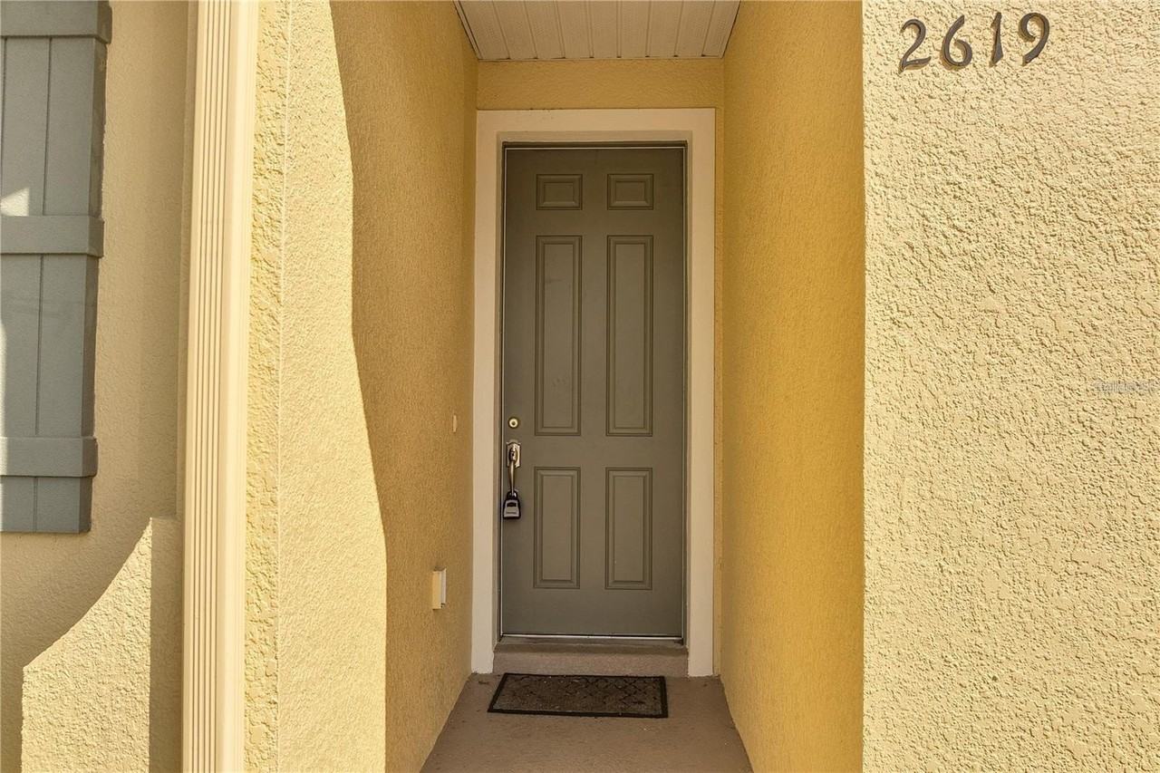 2619 Andros Ln - Photo 3 of 39