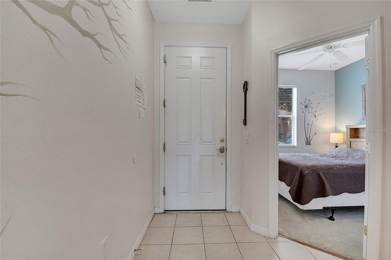 2619 Andros Ln - Photo 4 of 39