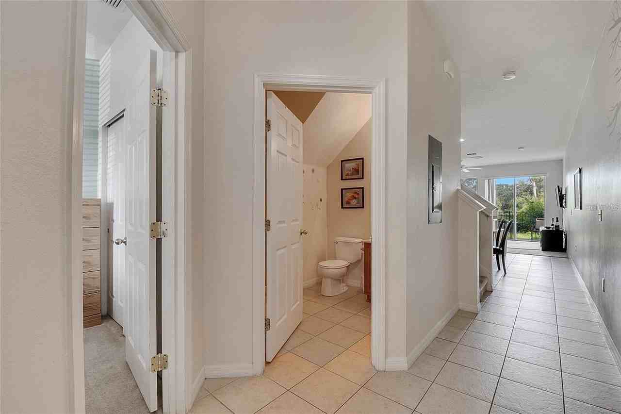 2619 Andros Ln - Photo 5 of 39