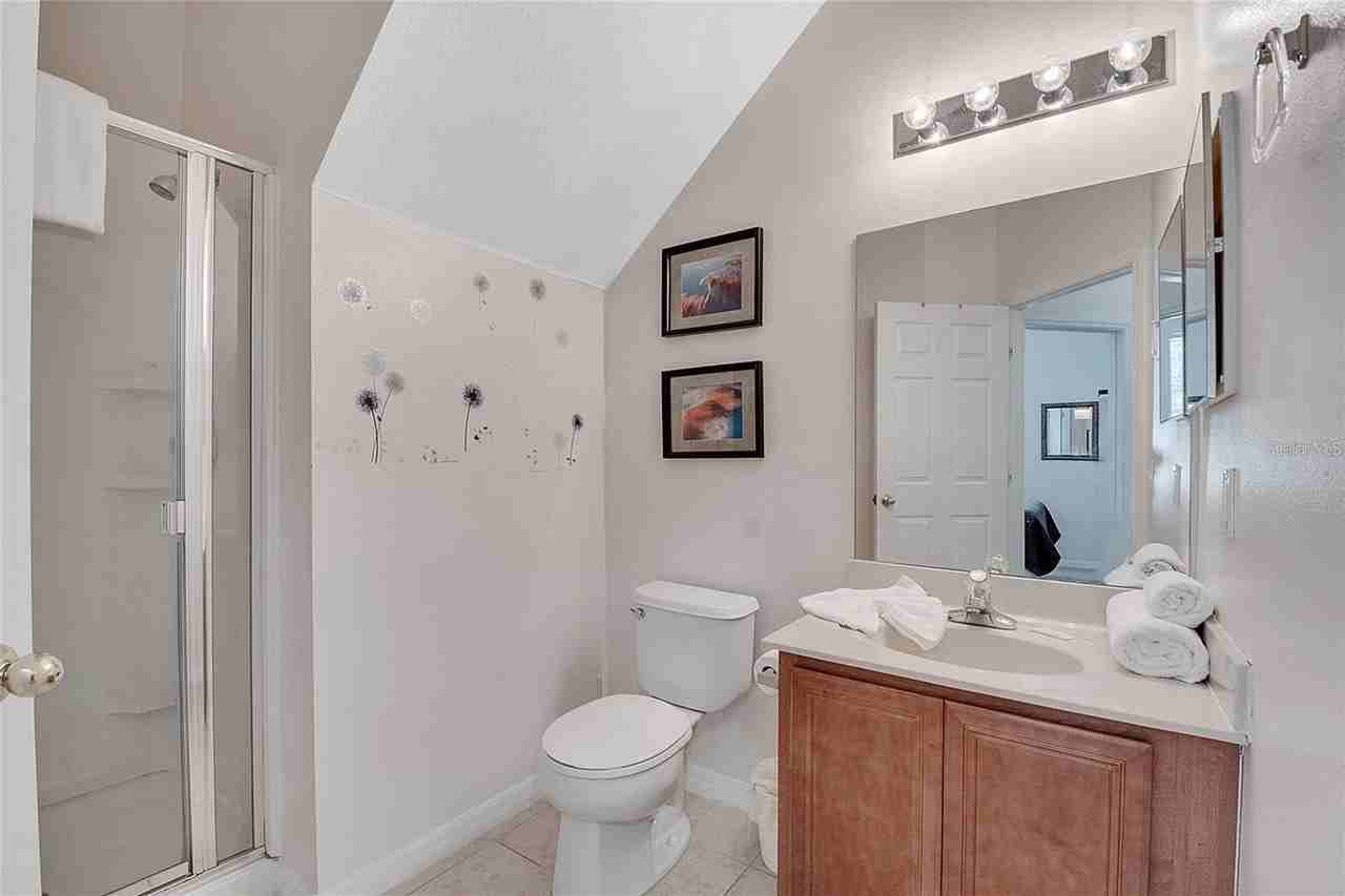 2619 Andros Ln - Photo 6 of 39
