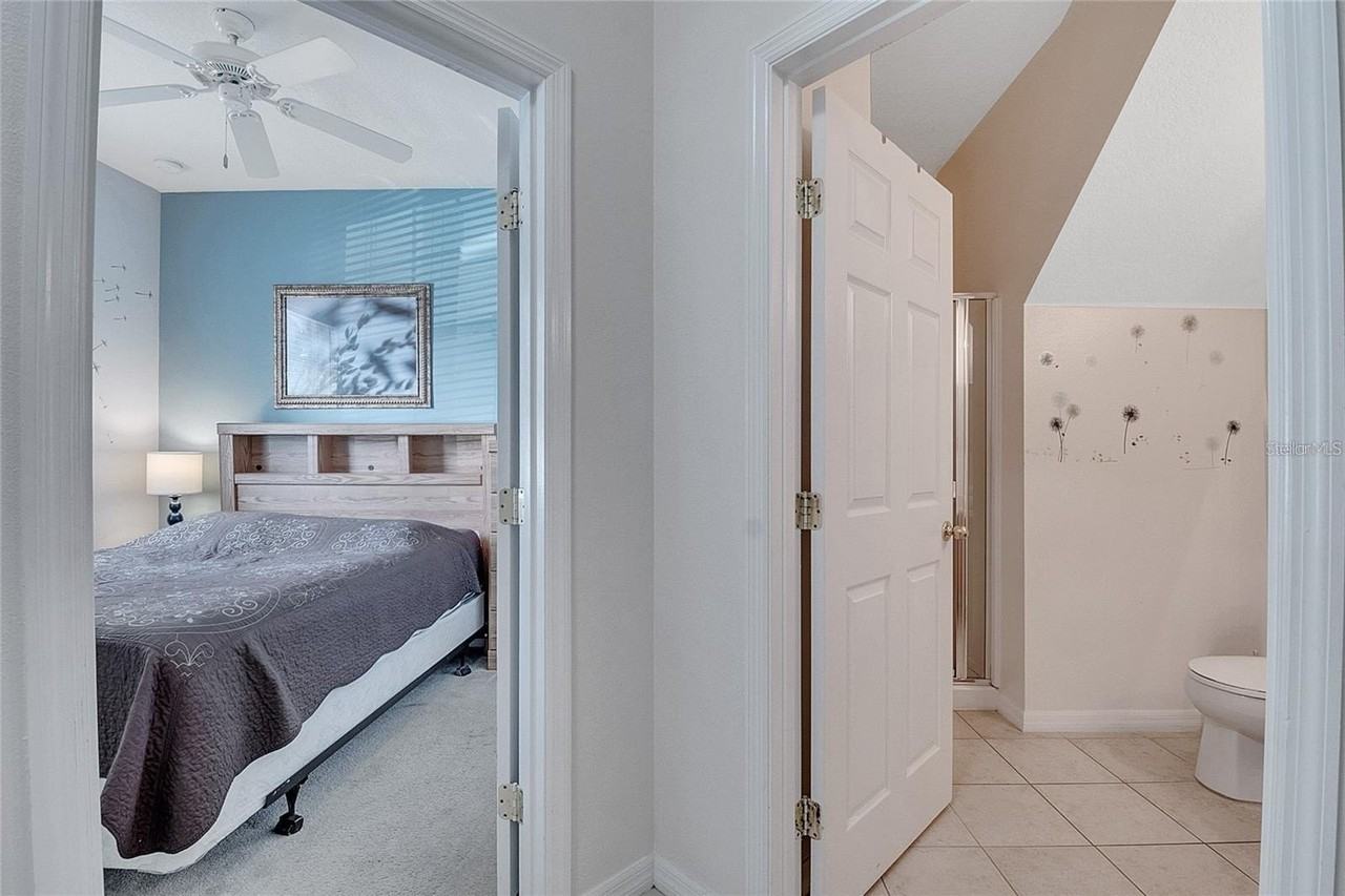 2619 Andros Ln - Photo 7 of 39