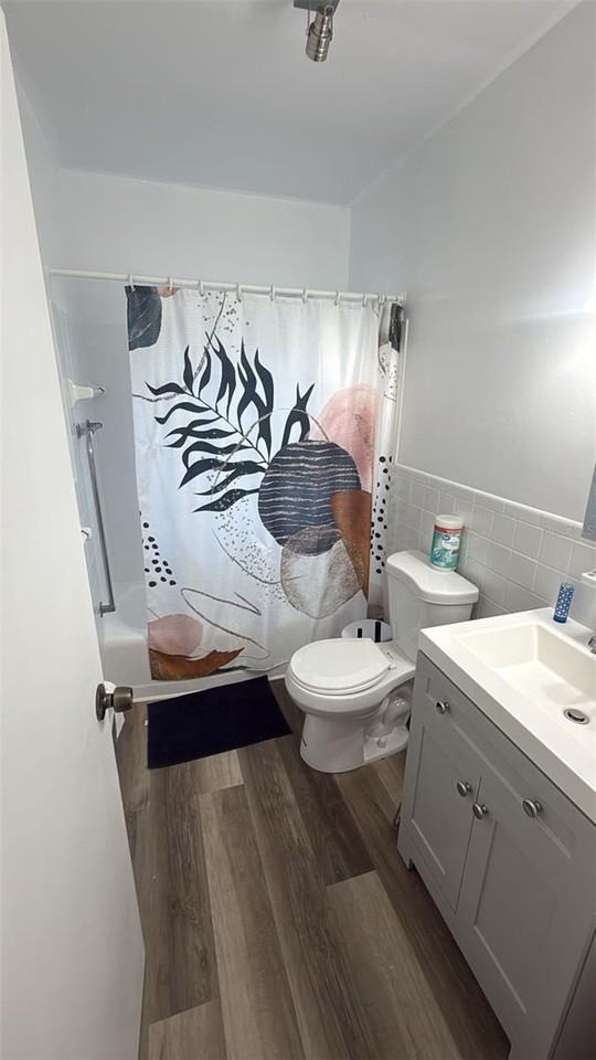 6 N Washington St - Photo 6 of 19